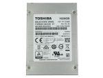 Toshiba HK4R 1.92TB SATA ESSD