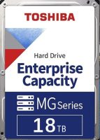 Toshiba MG09 SAS 18TB